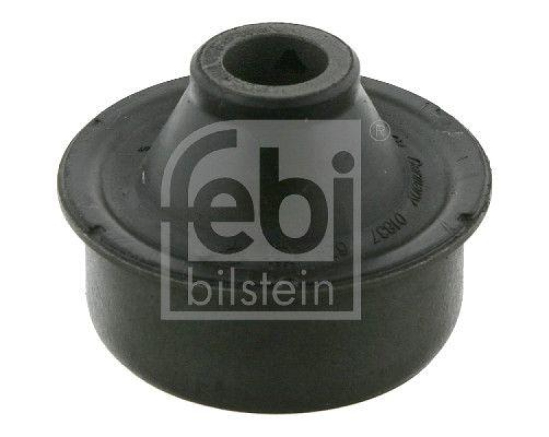 FEBI BILSTEIN 01837 Querlenkerlager f&uuml;r Opel