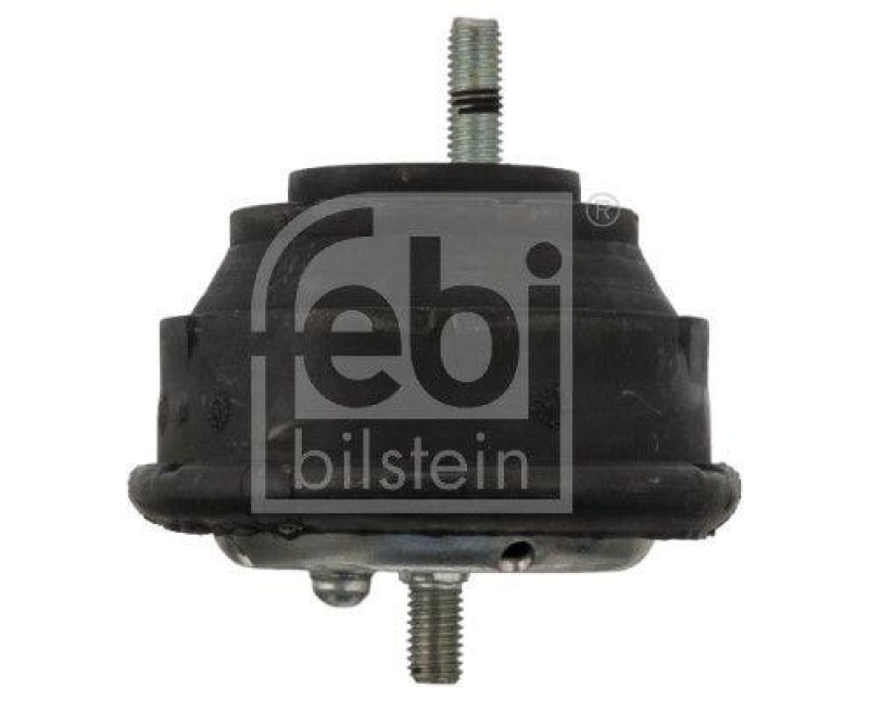 FEBI BILSTEIN 04697 Motorlager f&uuml;r BMW