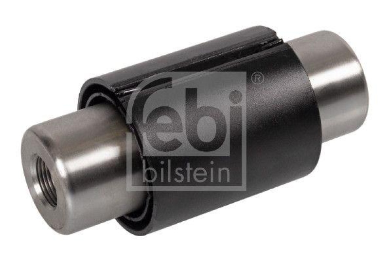 FEBI BILSTEIN 108837 Stabilisatorlager f&uuml;r M A N
