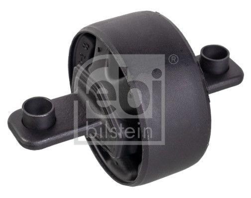 FEBI BILSTEIN 177684 Querlenkerlager f&uuml;r KIA