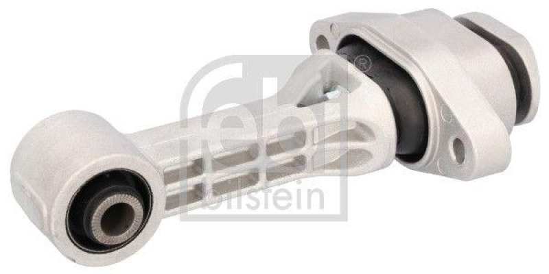 FEBI BILSTEIN 185379 Motorlager f&uuml;r KIA