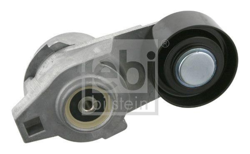 FEBI BILSTEIN 22807 Riemenspanner f&uuml;r Keilrippenriemen f&uuml;r Volvo