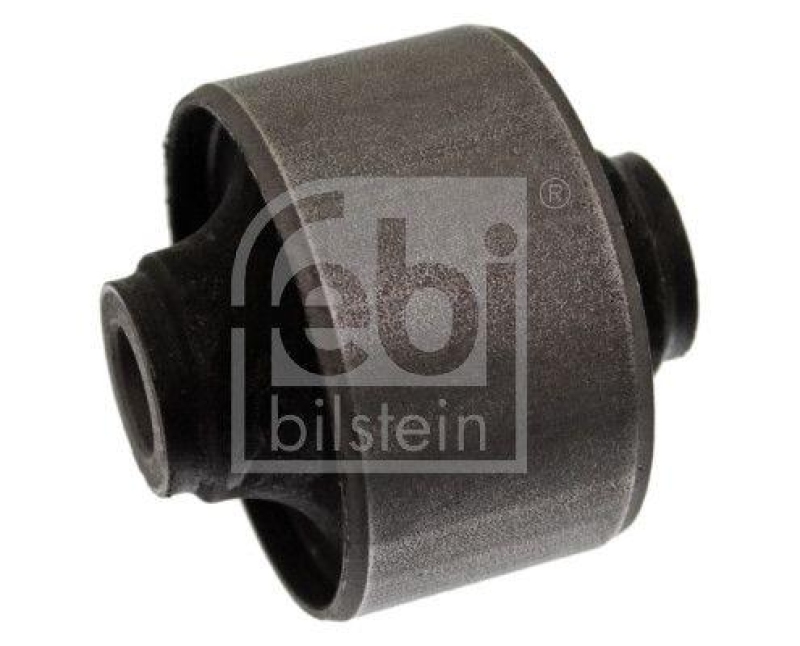 FEBI BILSTEIN 41393 Querlenkerlager f&uuml;r HYUNDAI