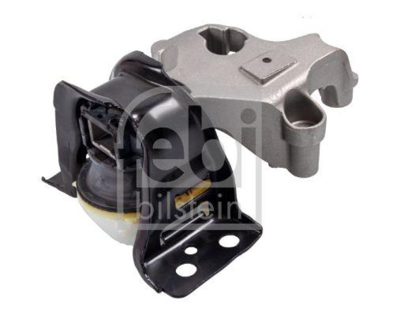FEBI BILSTEIN 45862 Motorlager f&uuml;r Renault