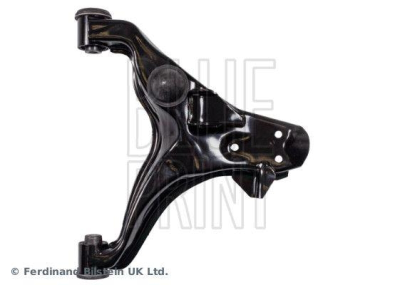 BLUE PRINT ADBP860031 Querlenker f&uuml;r MITSUBISHI