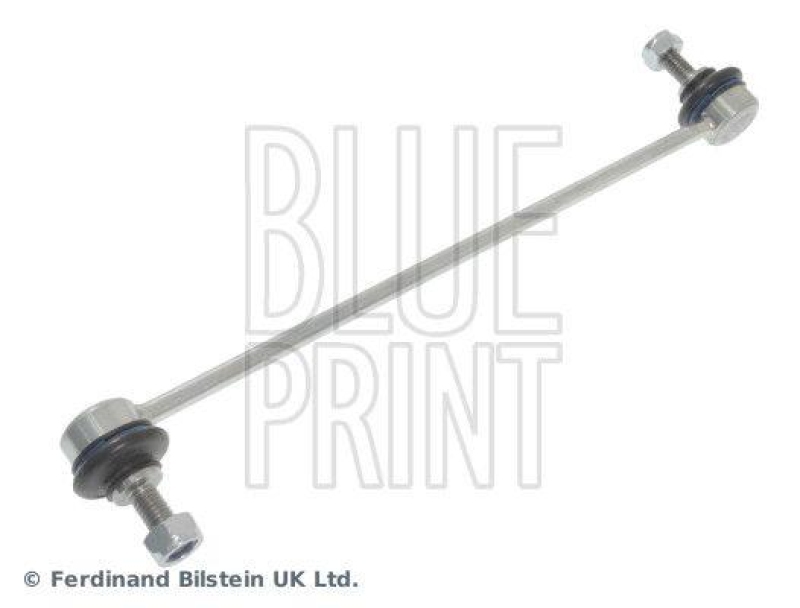 BLUE PRINT ADG08525 Verbindungsstange mit Sicherungsmuttern f&uuml;r Mini