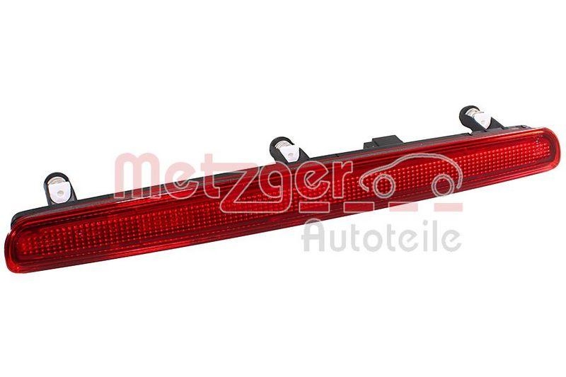 METZGER 2080096 Zusatzbremsleuchte für VW