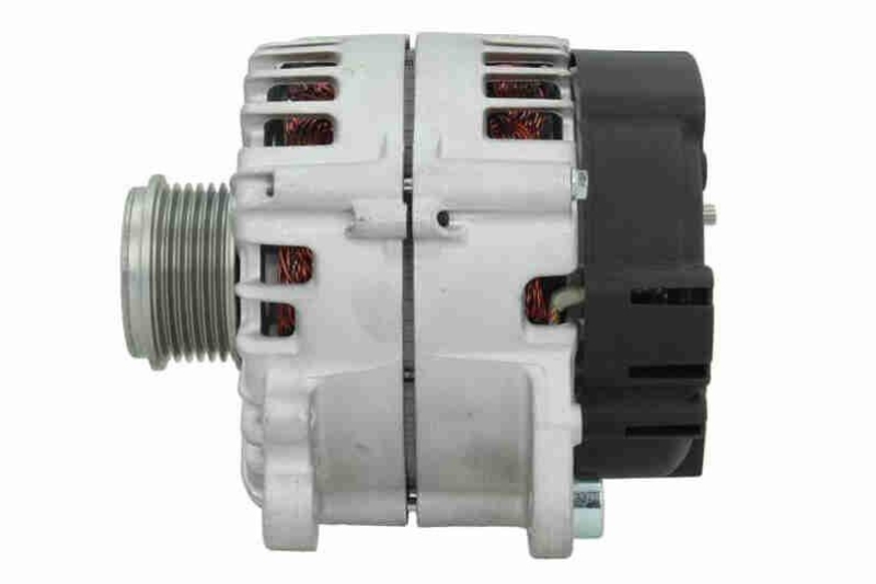VEMO V10-13-50019 Generator f&uuml;r VW