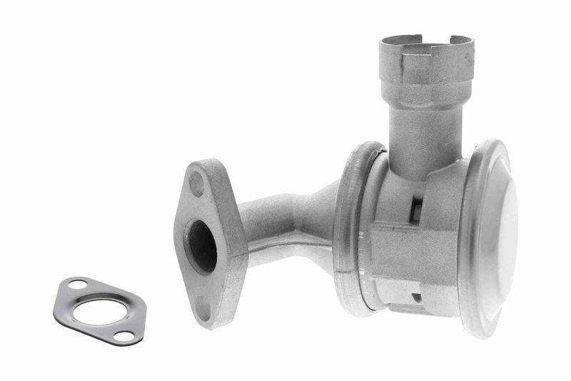 VEMO V20-66-0004 Ventil, Sekund&auml;rluftsystem Pneumatisch f&uuml;r BMW