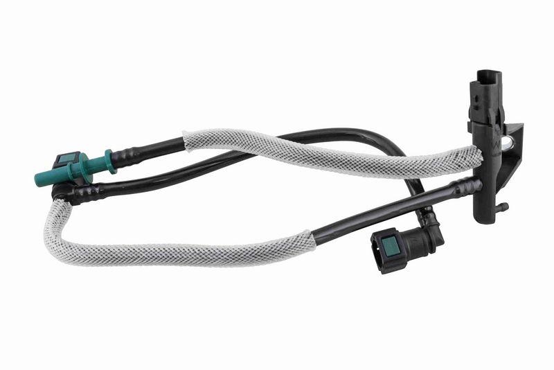 VAICO V22-1237 Kraftstoffleitung f&uuml;r CITRO&Euml;N