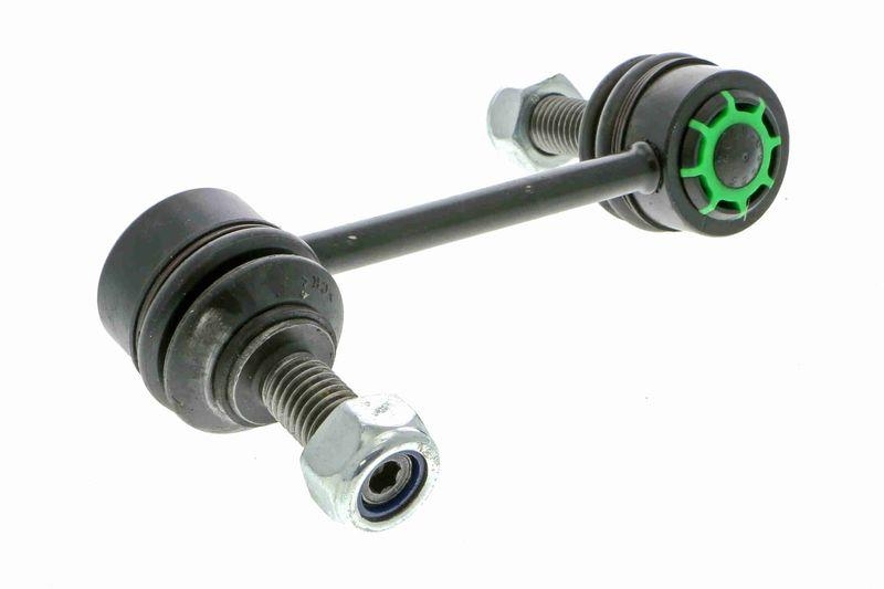 VAICO V24-9512 Stange/Strebe, Stabilisator Hinterachse, rechts f&uuml;r ALFA ROMEO