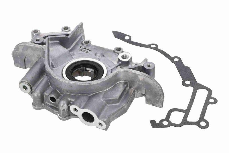 VAICO V25-0924 Ölpumpe mit Dichtung für FORD