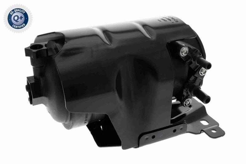 VAICO V25-2126 Kraftstofffilter Diesel f&uuml;r FORD