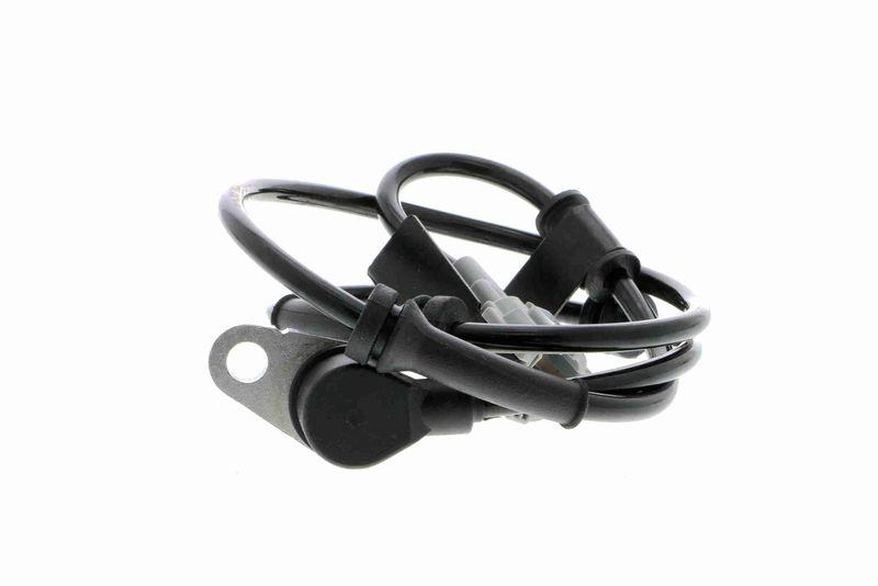 VEMO V38-72-0078 Sensor, Raddrehzahl Hinterachse, rechts f&uuml;r NISSAN