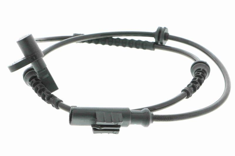 VEMO V40-72-0466 Sensor, Raddrehzahl Vorderachse f&uuml;r OPEL