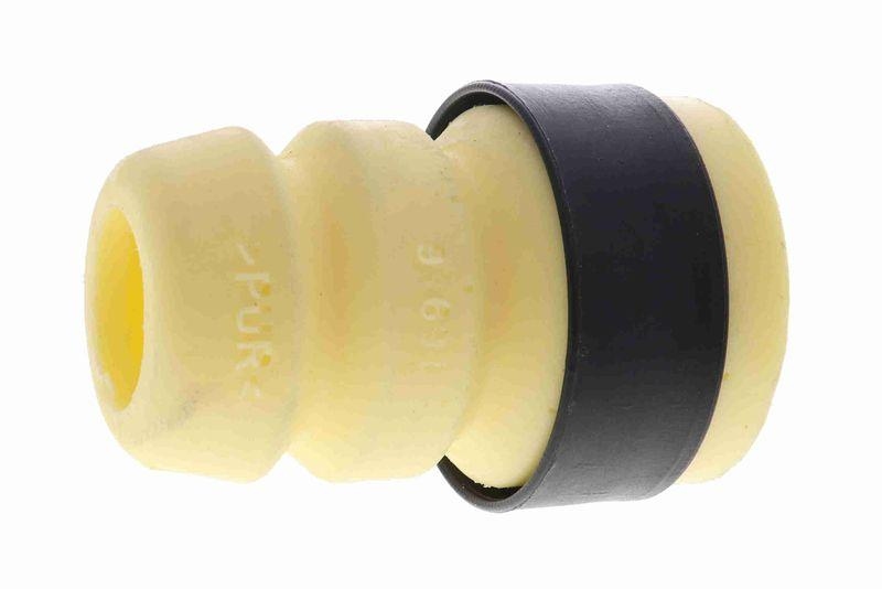 VAICO V46-1418 Anschlagpuffer, Federung Vorderachse f&uuml;r RENAULT