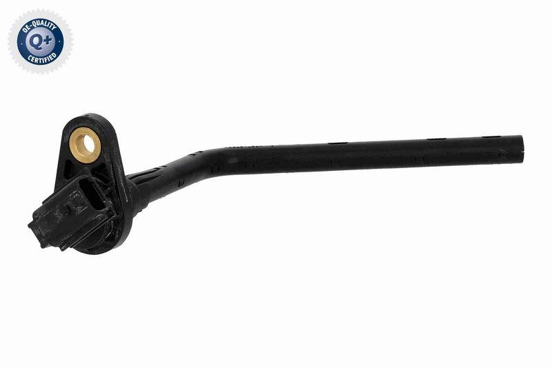 VEMO V46-72-0286 Sensor, Motorölstand 2-Polig für RENAULT