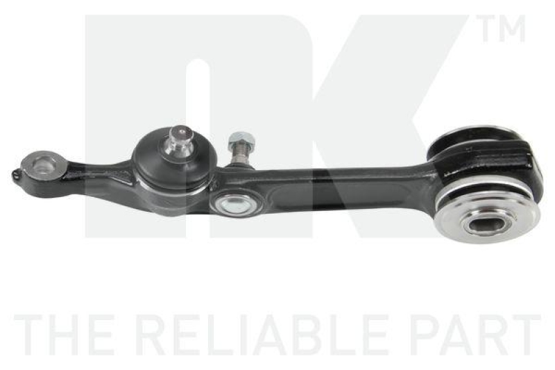 NK 5013381 Lenker, Radaufh&auml;ngung f&uuml;r MERCEDES-BENZ