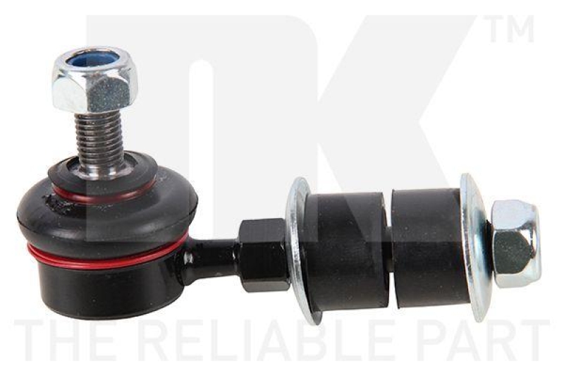NK 5113006 Stange/Strebe, Stabilisator f&uuml;r HYUNDAI, MITSUBISHI, SUZUKI