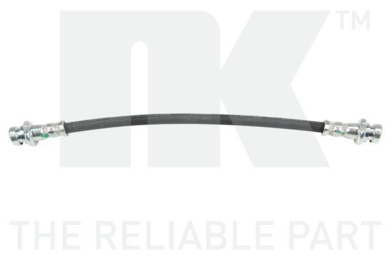 NK 855003 Bremsschlauch f&uuml;r DAEWOO