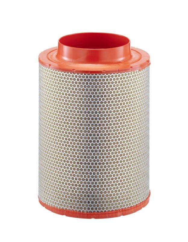 MANN-FILTER C 31 1195/1 Luftfilter f&uuml;r MTU