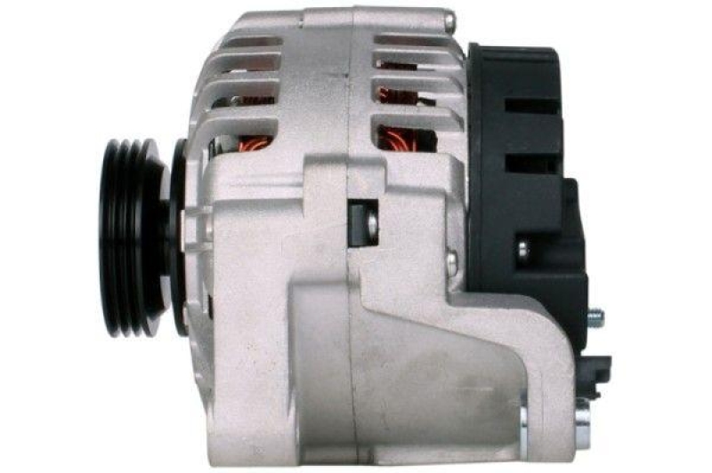 HELLA 8EL 012 428-831 Generator 14V 95A