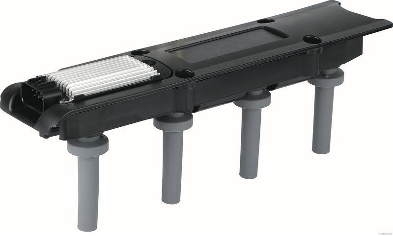 HERTH+BUSS 19050217 Z&uuml;ndspule