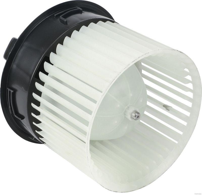 HERTH+BUSS 75610059 Innenraumgebl&auml;se