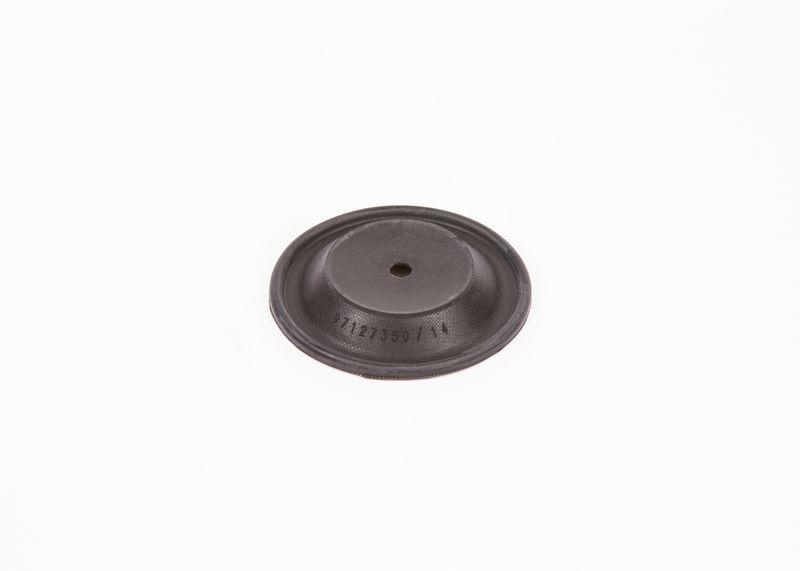 BOSCH 1 460 503 304 Luftdrucksensor H&ouml;henanpassung