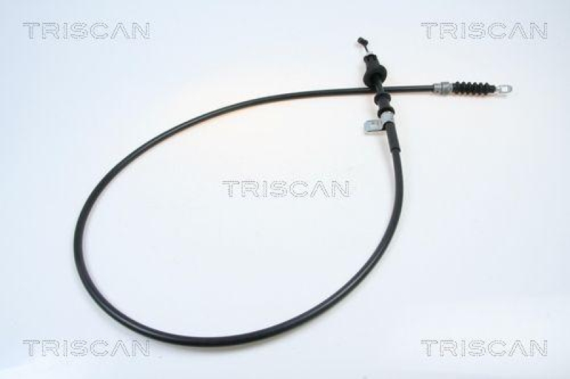 TRISCAN 8140 27133 Handbremsseil f&uuml;r Volvo S40/V40