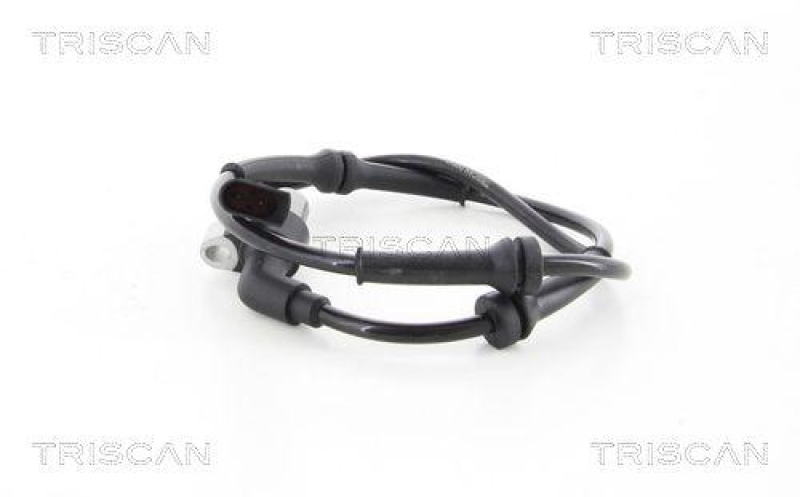 TRISCAN 8180 16275 Sensor, Raddrehzahl f&uuml;r Ford