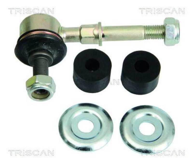 TRISCAN 8500 42601 Stabilisatorstange f&uuml;r Hyundai, Mitsubishi, Suzuk