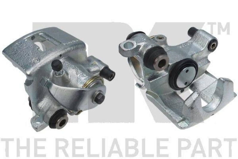 NK 213980 Bremssattel f&uuml;r RENAULT
