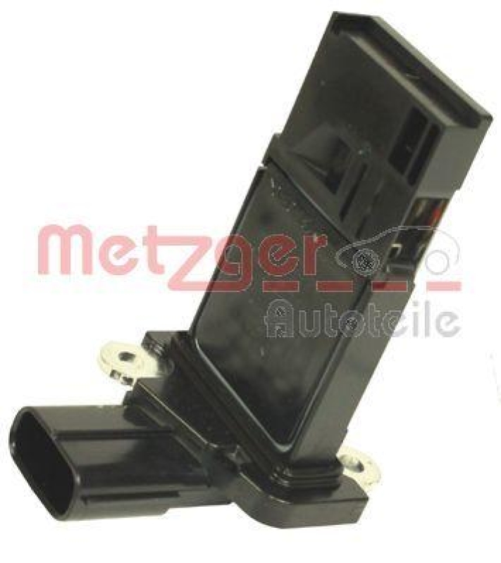 METZGER 0890311 Luftmassenmesser f&uuml;r SUBARU