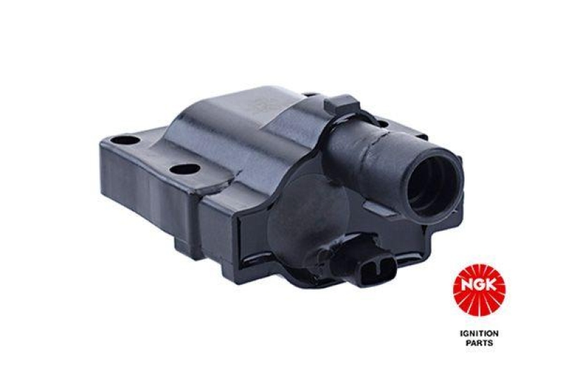 NGK 48363 Z&uuml;ndspule U1091