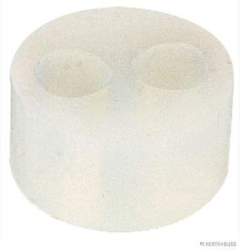 HERTH+BUSS 50290419 Dicht-/Schutzstopfen PG 16