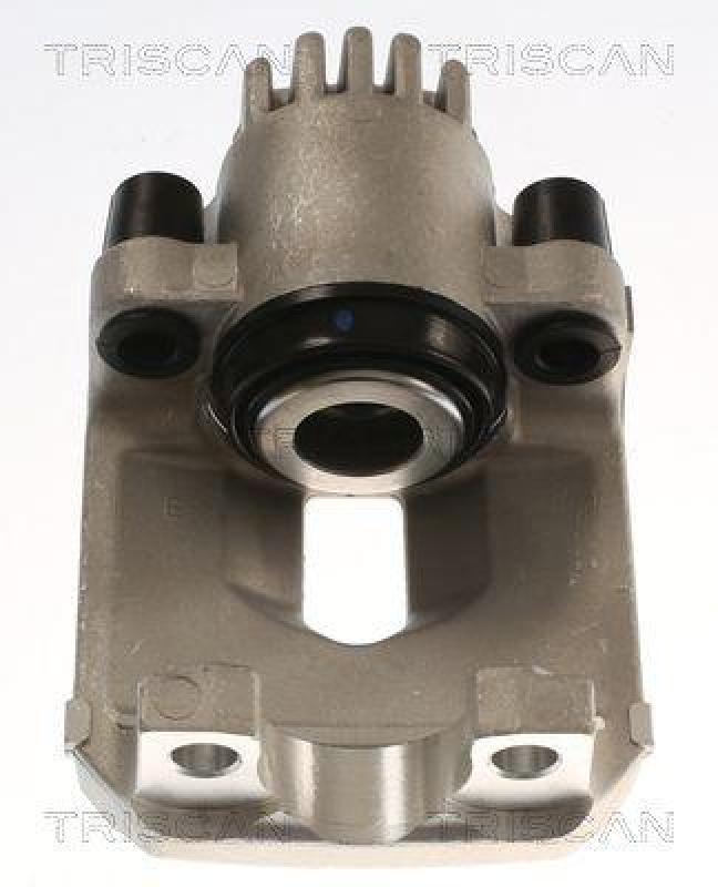 TRISCAN 8175 11226 Triscan Bremssattel f&uuml;r Bmw