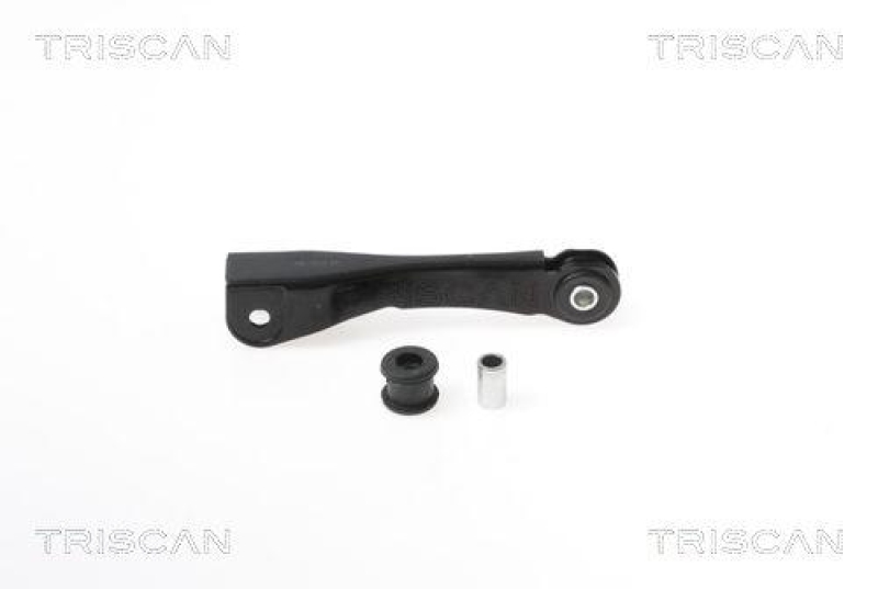 TRISCAN 8500 40602 Stabilisatorstange f&uuml;r Honda Accord
