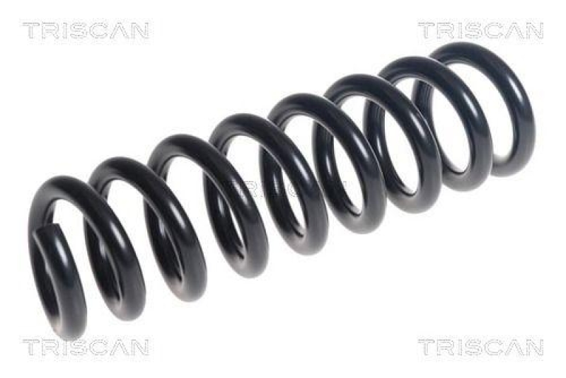 TRISCAN 8750 11246 Spiralfeder Hinten f&uuml;r Coil Spring Rear Bmw