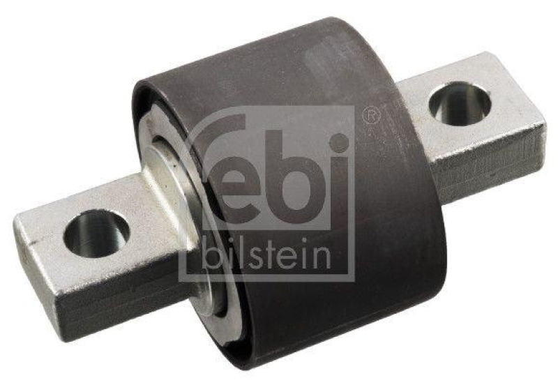 FEBI BILSTEIN 102484 Stabilisatorlager f&uuml;r Mercedes-Benz