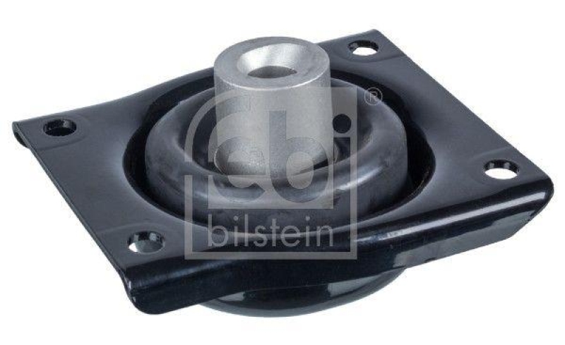 FEBI BILSTEIN 108838 Motorlager f&uuml;r Volvo