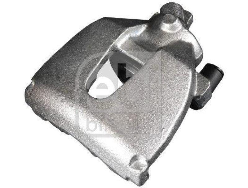 FEBI BILSTEIN 178759 Bremssattel f&uuml;r Ford