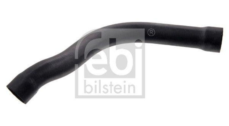 FEBI BILSTEIN 37064 K&uuml;hlwasserschlauch f&uuml;r BMW