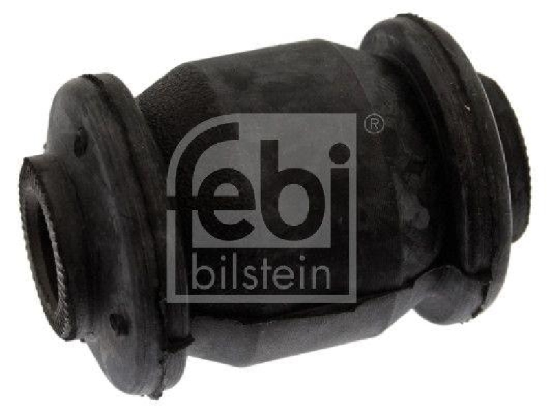 FEBI BILSTEIN 41394 Querlenkerlager f&uuml;r HYUNDAI