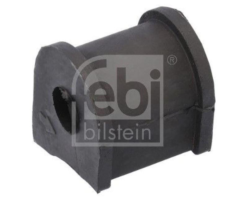 FEBI BILSTEIN 42871 Stabilisatorlager f&uuml;r TOYOTA