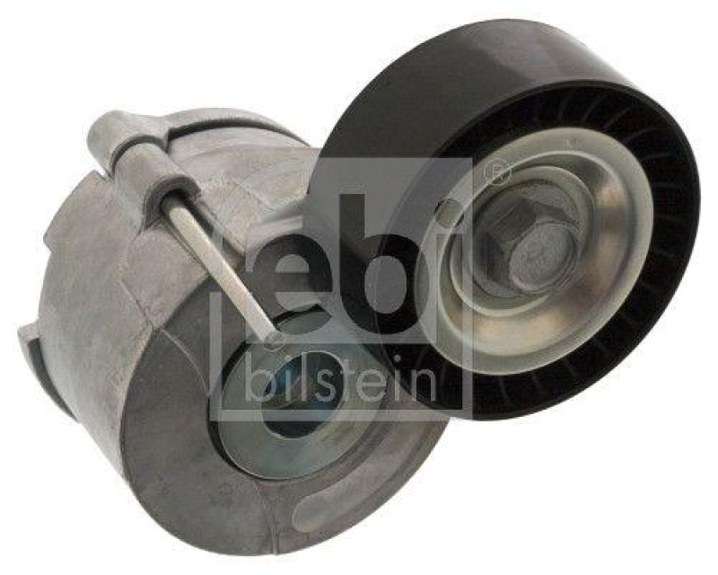 FEBI BILSTEIN 48697 Riemenspanner f&uuml;r Keilrippenriemen f&uuml;r Fiat