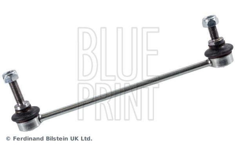 BLUE PRINT ADG08526 Verbindungsstange mit Sicherungsmuttern f&uuml;r Mini