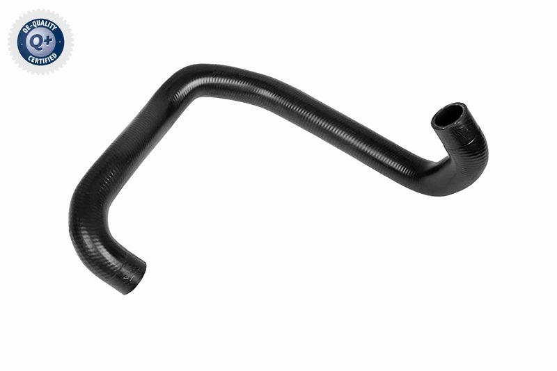 VAICO V10-8878 K&uuml;hlerschlauch f&uuml;r VW