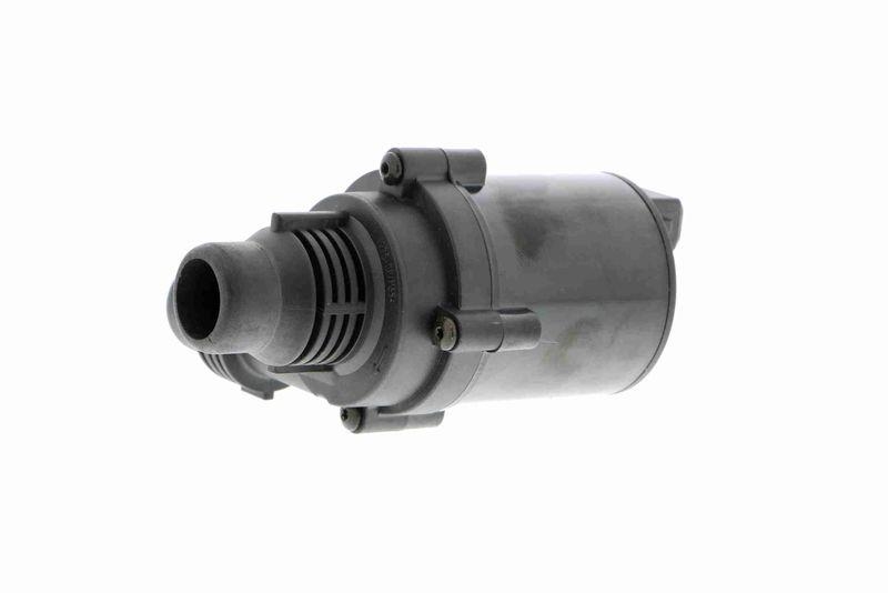 VEMO V20-16-0002 Zusatzwasserpumpe (K&uuml;hlwasserkreislauf) f&uuml;r BMW
