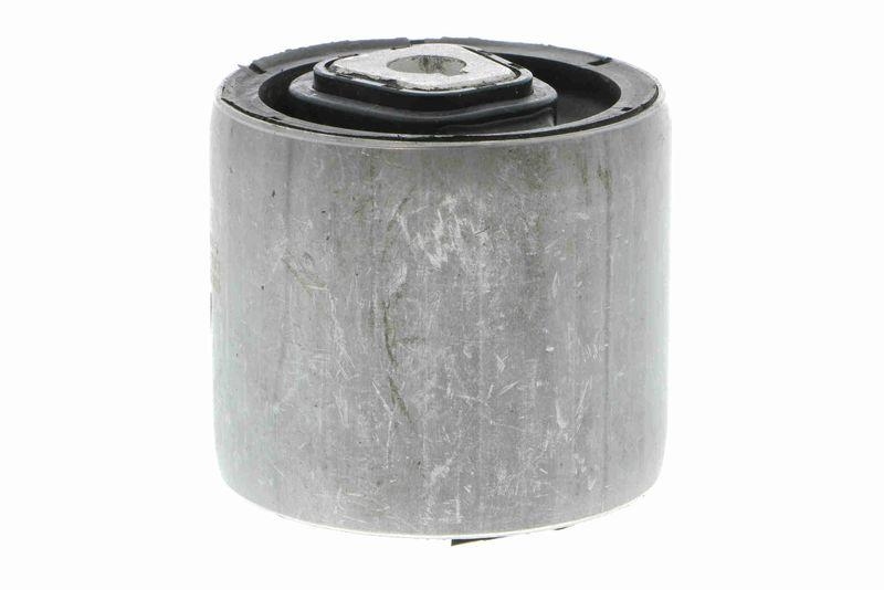 VAICO V20-2703 Lagerung, Lenker Vorderachse beidseitig f&uuml;r BMW